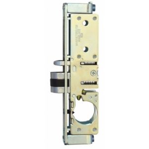 Adams Rite Cylinder DeadLatch Case (4710)